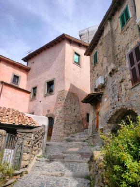 Il Palazzetto nel Borgo 2